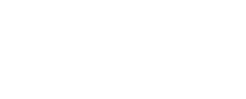 Norwell Executive Center